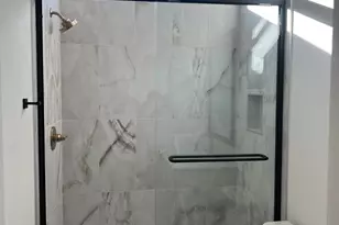 13322 Valley Orchard, Tomball, TX 77375 - Photo 9