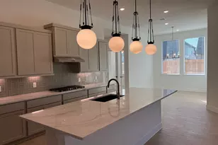 13322 Valley Orchard, Tomball, TX 77375 - Photo 3