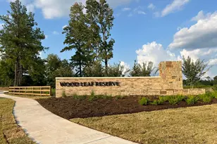 13322 Valley Orchard, Tomball, TX 77375 - Photo 23