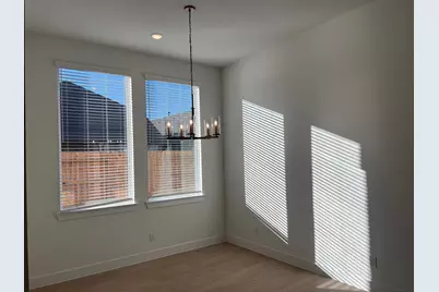 13322 Valley Orchard, Tomball, TX 77375 - Photo 7