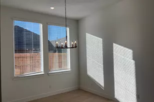 13322 Valley Orchard, Tomball, TX 77375 - Photo 7