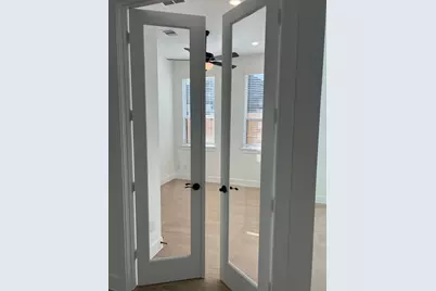 13322 Valley Orchard, Tomball, TX 77375 - Photo 11