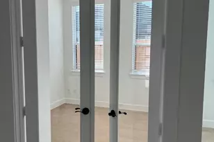 13322 Valley Orchard, Tomball, TX 77375 - Photo 11