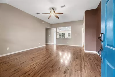 24006 Lazy Kay Lane, Hockley, TX 77447 - Photo 3