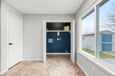 24006 Lazy Kay Lane, Hockley, TX 77447 - Photo 9