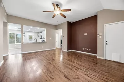 24006 Lazy Kay Lane, Hockley, TX 77447 - Photo 5