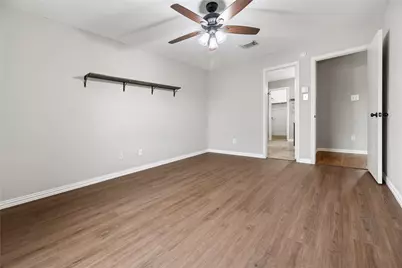 24006 Lazy Kay Lane, Hockley, TX 77447 - Photo 11