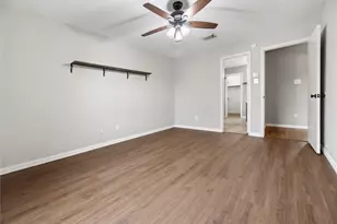 24006 Lazy Kay Ln, Hockley, TX 77447 - Photo 11