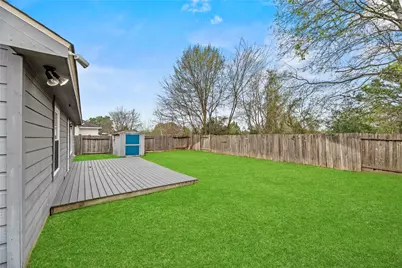 24006 Lazy Kay Lane, Hockley, TX 77447 - Photo 19