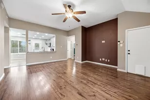 24006 Lazy Kay Ln, Hockley, TX 77447 - Photo 5