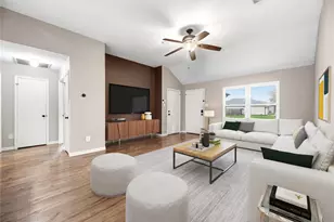 24006 Lazy Kay Ln, Hockley, TX 77447 - Photo 3