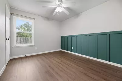 24006 Lazy Kay Lane, Hockley, TX 77447 - Photo 15