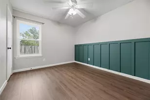 24006 Lazy Kay Ln, Hockley, TX 77447 - Photo 15