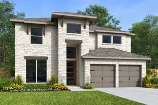 12023 Dusty Boot Dr, Montgomery, TX 77316 - Photo 1
