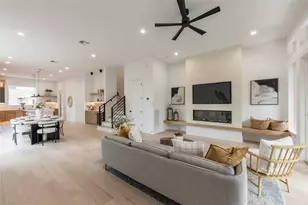 2013 Sheldon St, Houston, TX 77008 - Photo 17