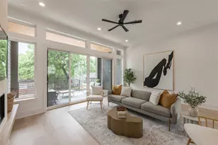 2013 Sheldon St, Houston, TX 77008 - Photo 21