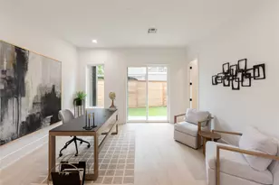 2013 Sheldon St, Houston, TX 77008 - Photo 9