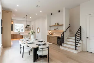 2013 Sheldon Street #A, Houston, TX 77008 - Photo 15