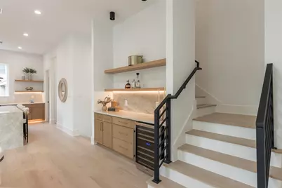 2013 Sheldon Street #A, Houston, TX 77008 - Photo 19