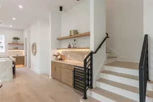 2013 Sheldon St, Houston, TX 77008 - Photo 19