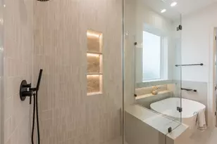 2013 Sheldon St, Houston, TX 77008 - Photo 41