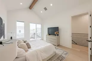 2013 Sheldon St, Houston, TX 77008 - Photo 35