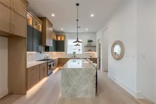2013 Sheldon St, Houston, TX 77008 - Photo 29