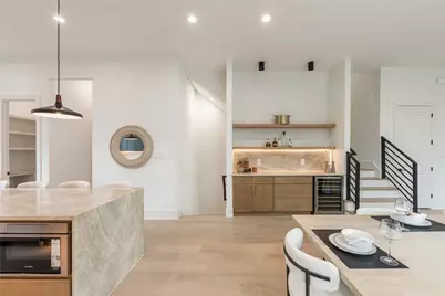 2013 Sheldon Street #A, Houston, TX 77008 - Photo 13