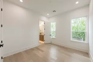 2013 Sheldon St, Houston, TX 77008 - Photo 45