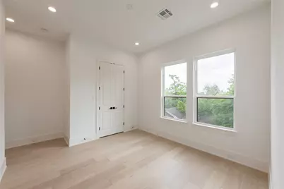 2013 Sheldon Street #A, Houston, TX 77008 - Photo 47