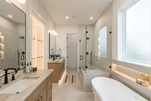 2013 Sheldon St, Houston, TX 77008 - Photo 39