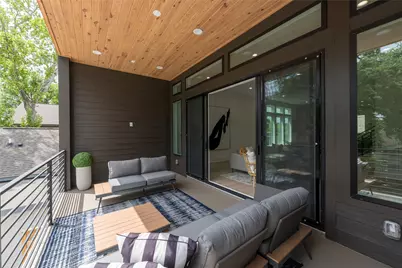 2013 Sheldon Street #A, Houston, TX 77008 - Photo 23