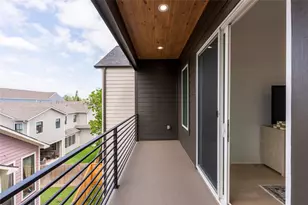 2013 Sheldon St, Houston, TX 77008 - Photo 37