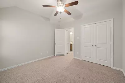 23327 Peareson Bend Lane, Richmond, TX 77469 - Photo 21