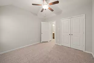 23327 Peareson Bend Ln, Richmond, TX 77469 - Photo 21