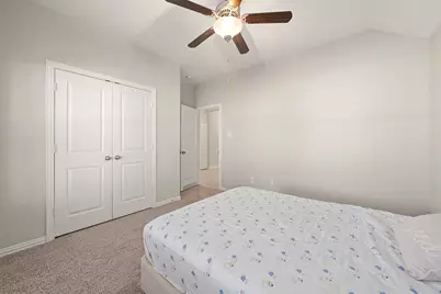 23327 Peareson Bend Lane, Richmond, TX 77469 - Photo 19