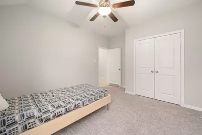 23327 Peareson Bend Lane, Richmond, TX 77469 - Photo 15