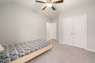 23327 Peareson Bend Ln, Richmond, TX 77469 - Photo 15