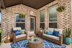 23327 Peareson Bend Ln, Richmond, TX 77469 - Photo 25