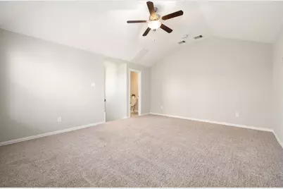 23327 Peareson Bend Lane, Richmond, TX 77469 - Photo 23