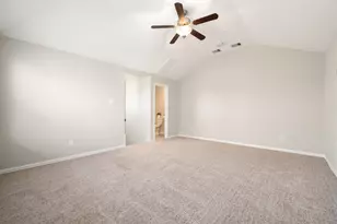 23327 Peareson Bend Ln, Richmond, TX 77469 - Photo 23