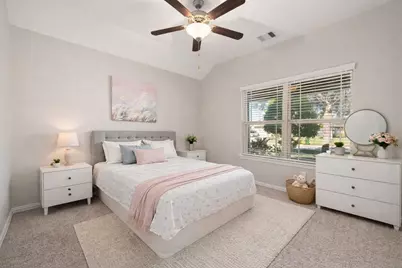 23327 Peareson Bend Lane, Richmond, TX 77469 - Photo 17