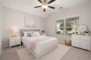 23327 Peareson Bend Ln, Richmond, TX 77469 - Photo 17