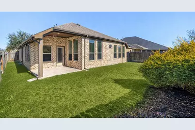 23327 Peareson Bend Lane, Richmond, TX 77469 - Photo 29