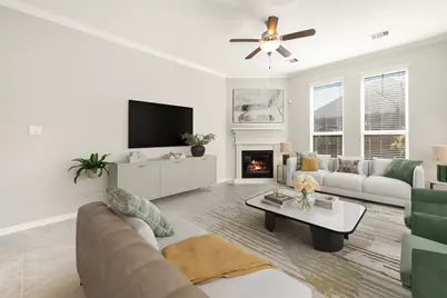 23327 Peareson Bend Lane, Richmond, TX 77469 - Photo 5