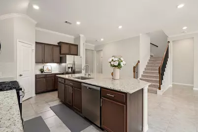 23327 Peareson Bend Lane, Richmond, TX 77469 - Photo 7