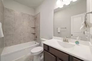 23327 Peareson Bend Ln, Richmond, TX 77469 - Photo 19