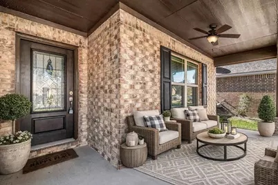 23327 Peareson Bend Lane, Richmond, TX 77469 - Photo 3