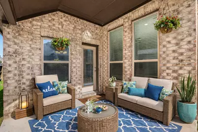 23327 Peareson Bend Lane, Richmond, TX 77469 - Photo 27