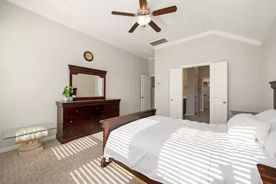 23327 Peareson Bend Lane, Richmond, TX 77469 - Photo 11